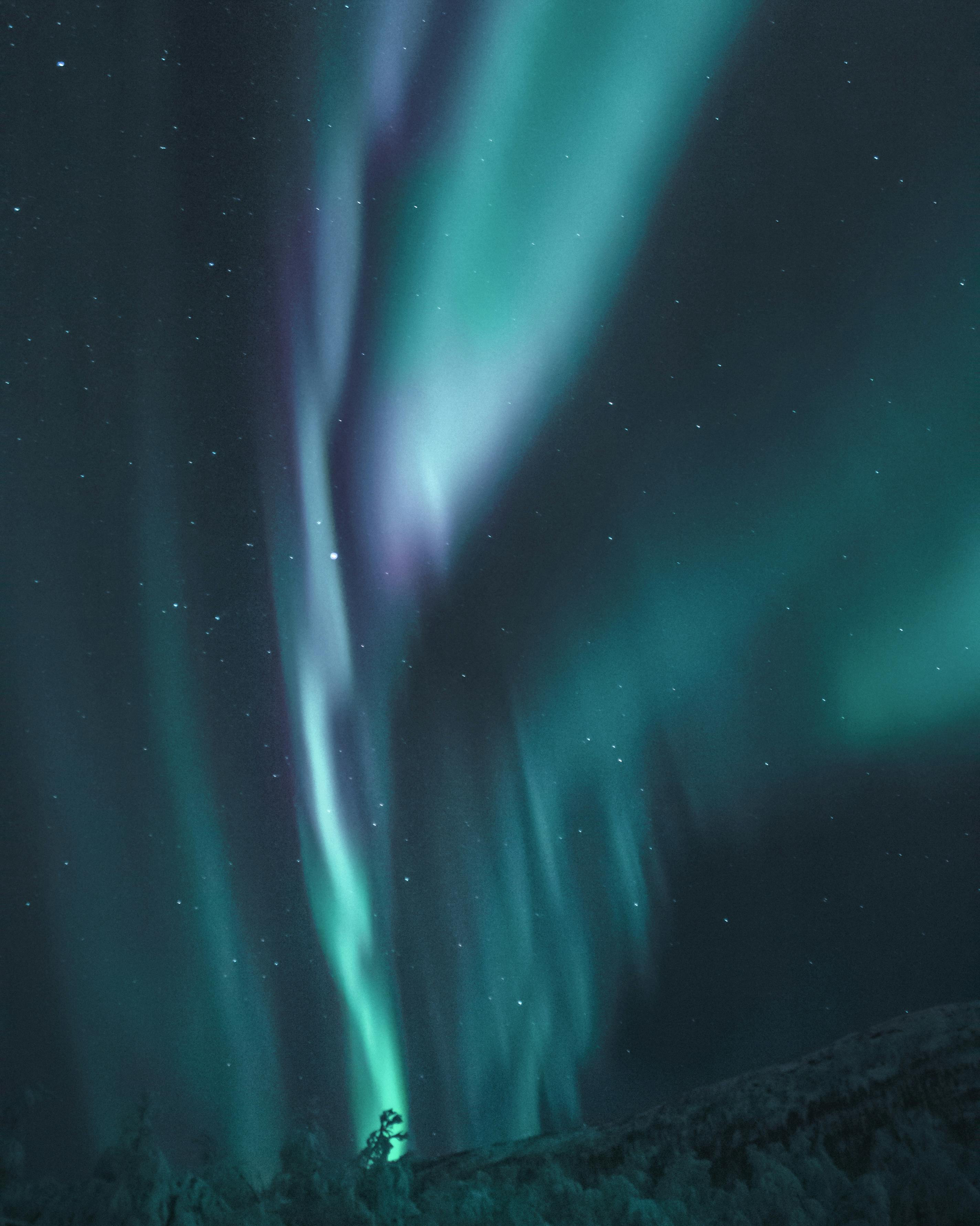 Noorderlicht Satelliet
